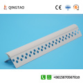 Customized PVC drip strips